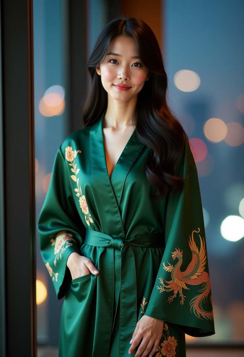 万古剑尊