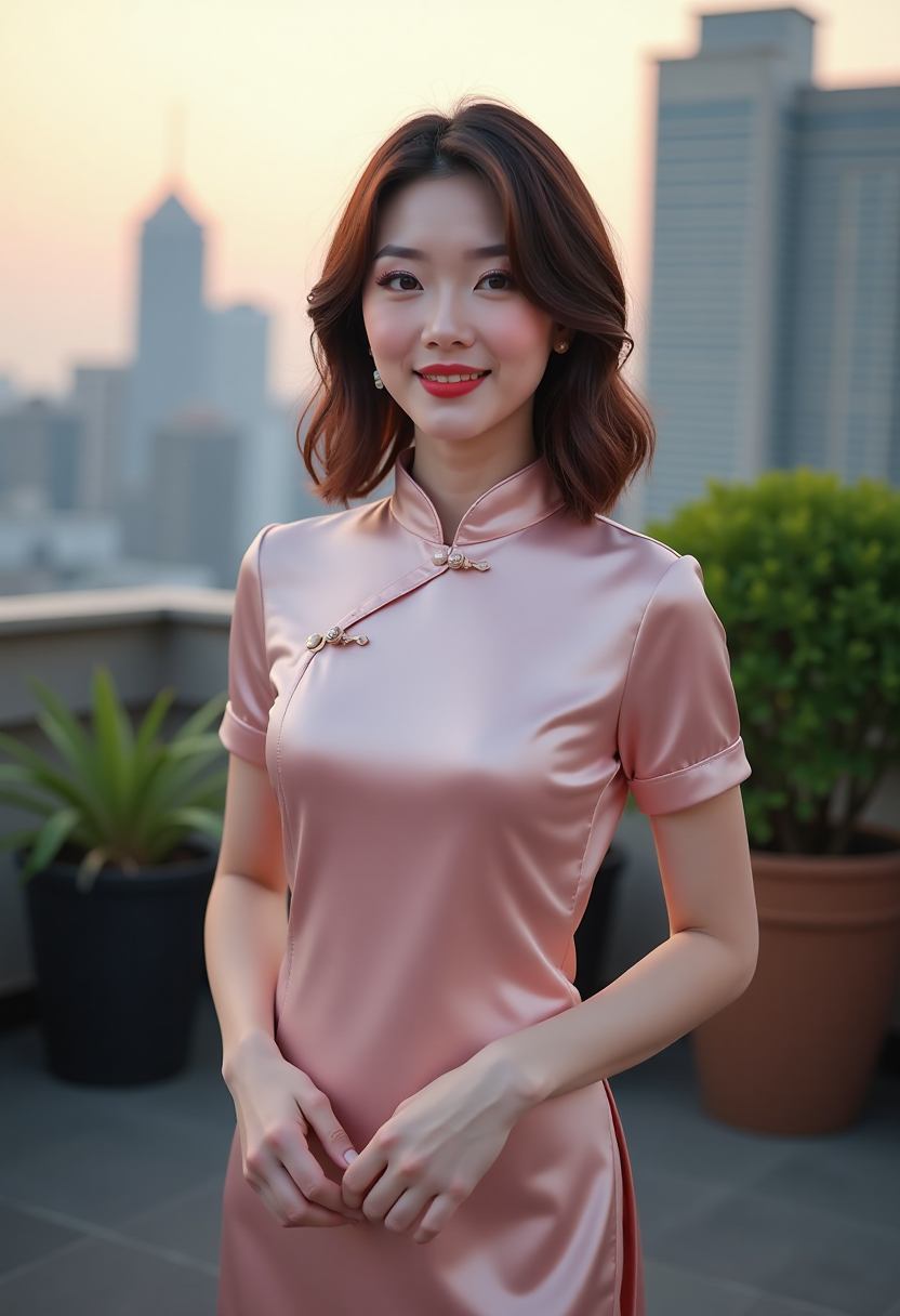 楚天战纪